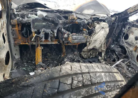 2019 Lincoln Continental Select z USA, uszkodzony, nr VIN 1LN6L9SK0K5602872